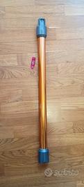 Tubo aspirapolvere Dyson V10