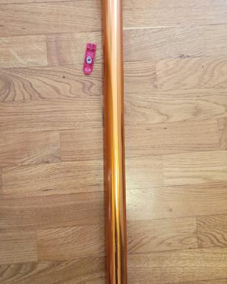 Tubo aspirapolvere Dyson V10