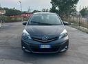 toyota-yaris-1-4-d-4d-5-porte-lounge