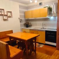 Arredamento e elettrodomestici