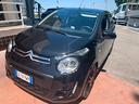 citroen-c1-vti-72-s-s-3-porte-feel