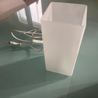 Lampada da tavolo Ikea