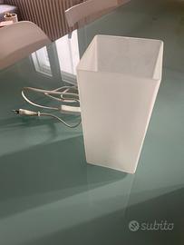Lampada da tavolo Ikea