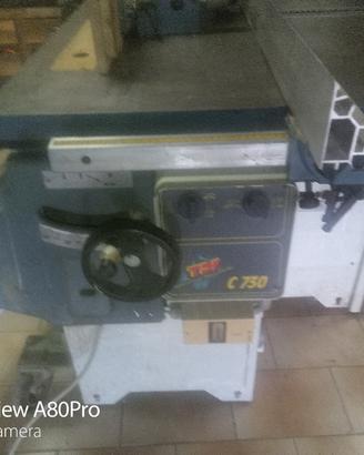 combinata x legno