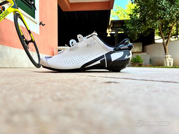 Scarpe sidi Shot 2s