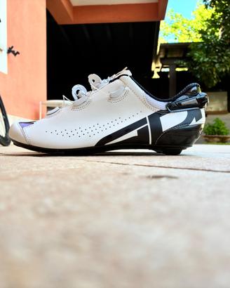 Scarpe sidi Shot 2s