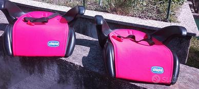 Seggiolino