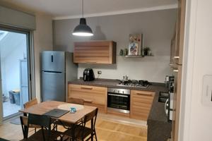 Abitazione indipendente