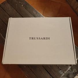 scarpa "Trussardi"