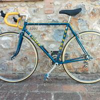 Bici Eroica Viner Professionale