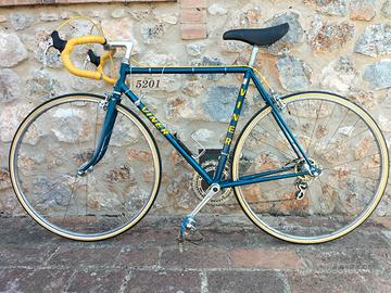 Bici Eroica Viner Professionale