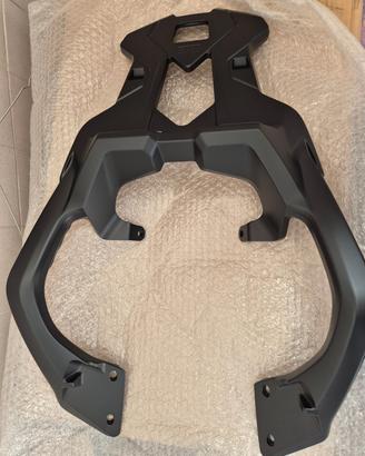 Porta pacchi posteriore Tracer 7 2016/2024