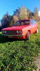 Fiat 128 AC 5/L Coupè