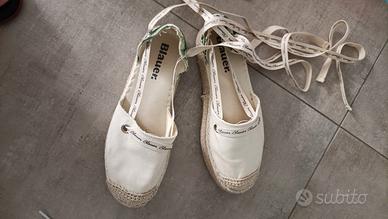 Scarpe