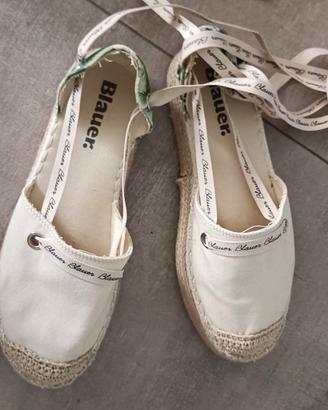 Scarpe