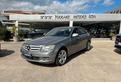 Mercedes-benz C 220 CDI 2008 / KM 391.000 condizio