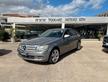 Mercedes-benz C 220 CDI 2008 / KM 391.000 condizio