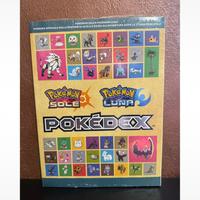 Guida Strategica Pokémon