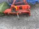 fresa-tortella-da-125-cm-di-lavoro