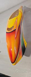 canopy sab goblin 630-700-770 