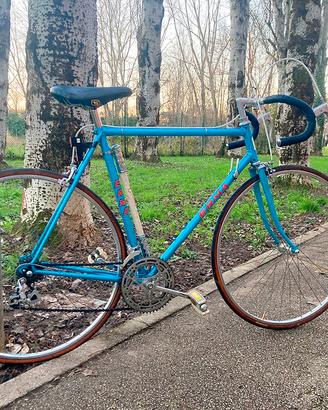 Bicicletta da corsa Vintage Eroica
