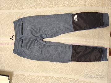 pantaloni THE NORTH FACE 8 anni