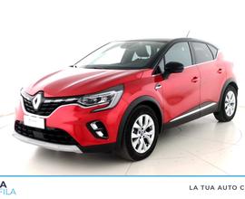 RENAULT Captur II 2019 - Captur 1.6 E-Tech U167353