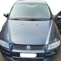 Ricambi Fiat Stilo 1.9 Jtd 5 porte del 2003