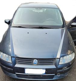 Ricambi Fiat Stilo 1.9 Jtd 5 porte del 2003