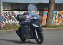 piaggio-medley-200-sabs-euro-5-tuo-a-94euro-al-me