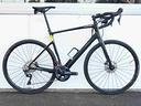 cannondale-synapse-carbon-2-rl-black-pearl-