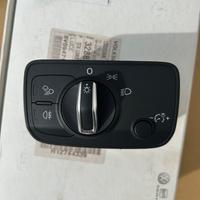 Interruttore comando luci A3 8V