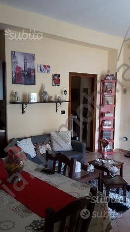 Appartamento – CE - Vista 5