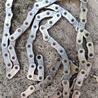 Catena Sram Force 309