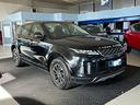 land-rover-range-rover-evoque-2-0d-mhev-150cv-aw