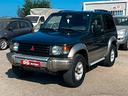 mitsubishi-pajero-2-5-tdi-metal-top-s-select-gls