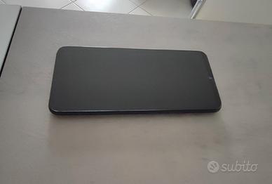 Cellulare REALME C21 seminuovo