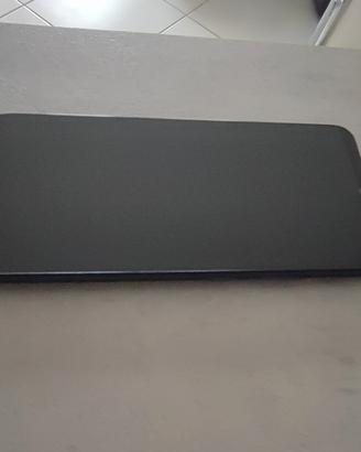 Cellulare REALME C21 seminuovo