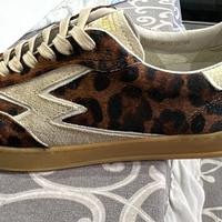 Scarpe moaconcept donna