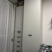 Cameretta armadi completa o separata