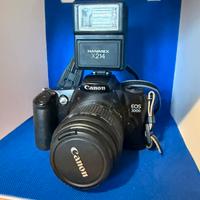 Canon EOS 3000