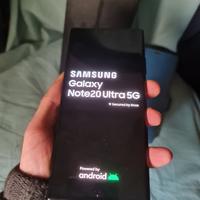 Samsung galaxy note 20 ultra 5g super pack