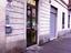 Immagine 6