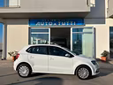 volkswagen-polo-1-4-tdi-5p-fresh-bluemotion-techn