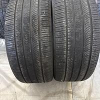 gomme usate 2854522 All Seasons PIRELLI - SCO - 80