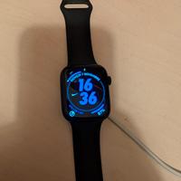 Apple Watch serie 8 45mm GPS 