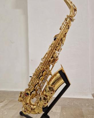Sax Alto Yamaha Custom 82Z