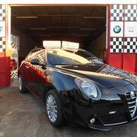 Alfa Romeo MiTo 1.4 70 CV X NEOPATENTATI