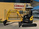 miniescavatore-new-holland-kobelco-e20-2sr