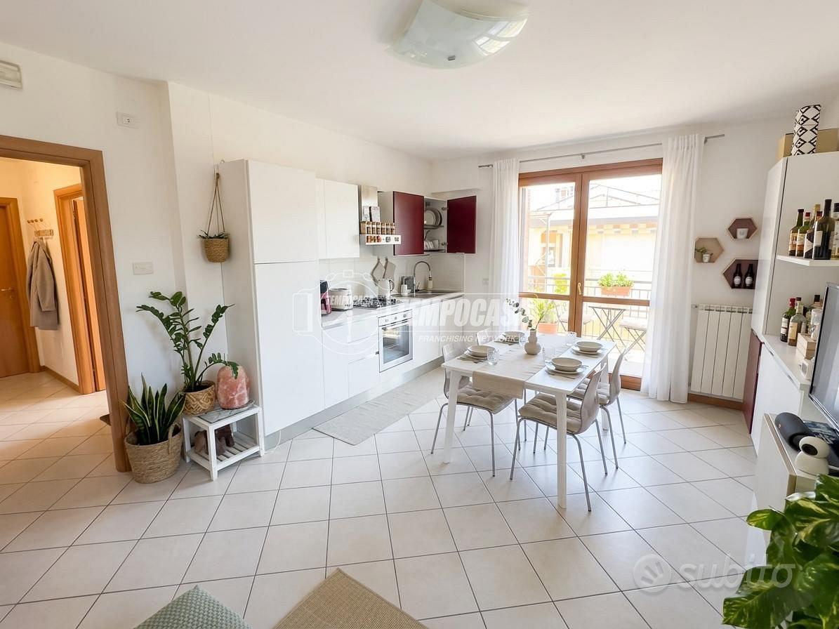 Appartamento – Jesolo, Ca' Martin - Vista 2